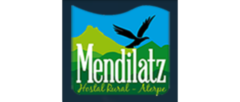 logotipo empresa